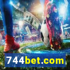 744bet.com