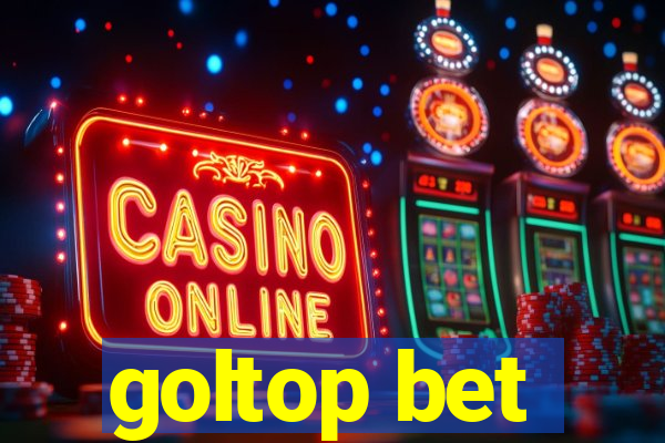 goltop bet