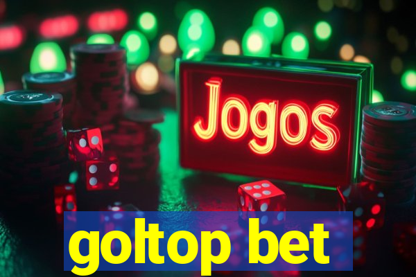 goltop bet