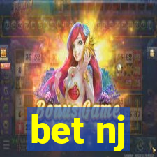 bet nj