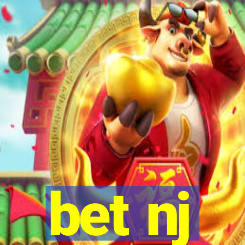 bet nj