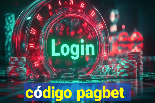 código pagbet