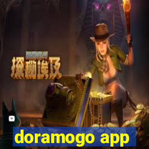 doramogo app