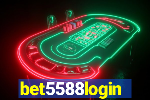 bet5588login