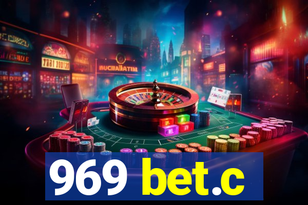 969 bet.c