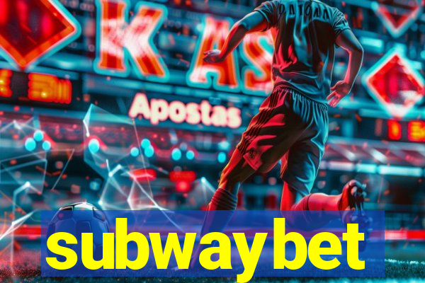 subwaybet