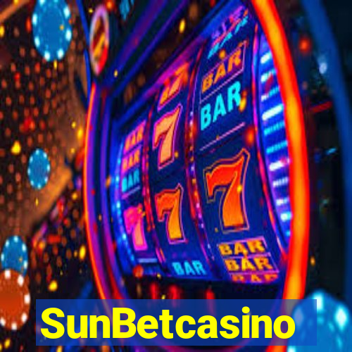 SunBetcasino