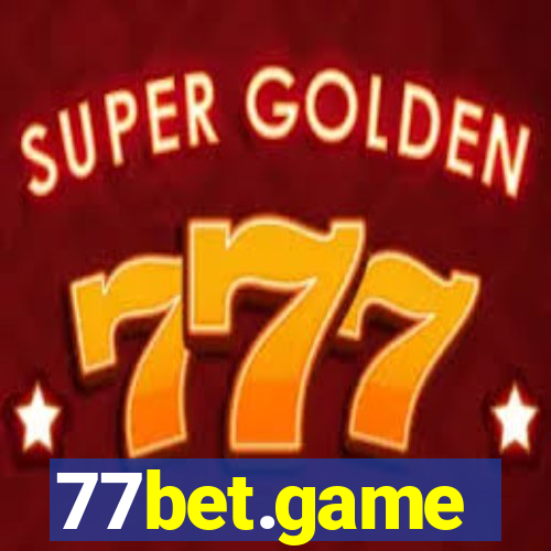 77bet.game