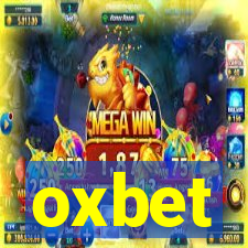 oxbet