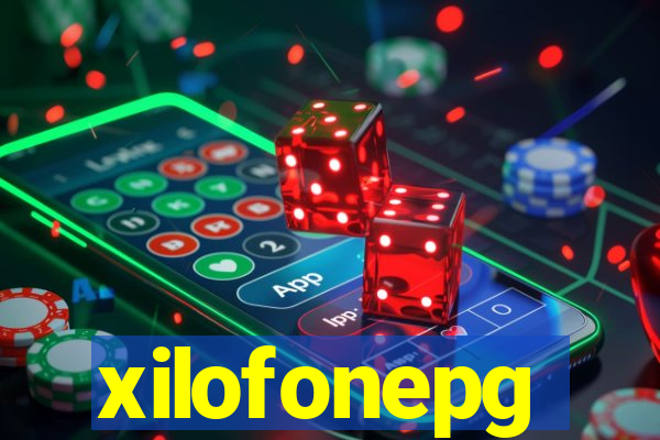 xilofonepg