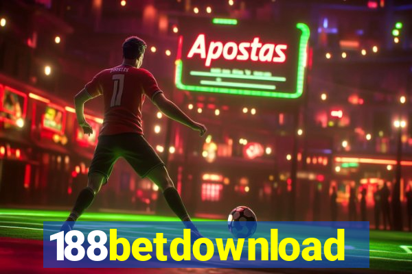 188betdownload