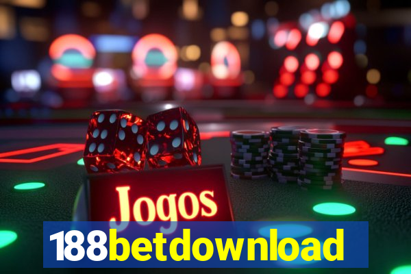 188betdownload