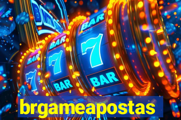 brgameapostas