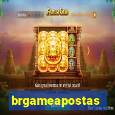 brgameapostas