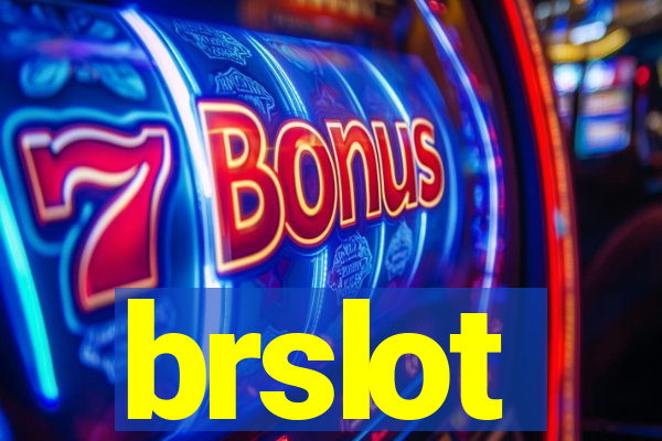 brslot