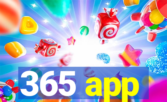 365 app