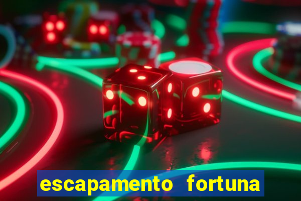 escapamento fortuna para biz 125