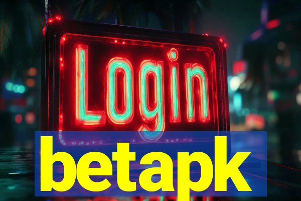 betapk