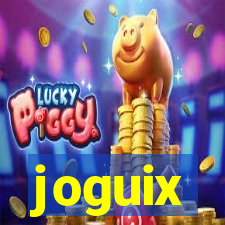 joguix