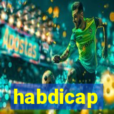 habdicap