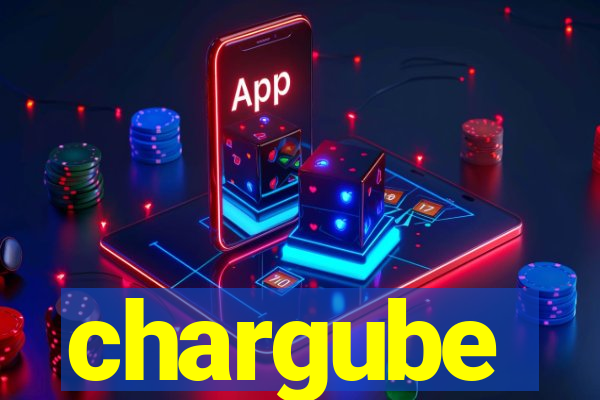 chargube