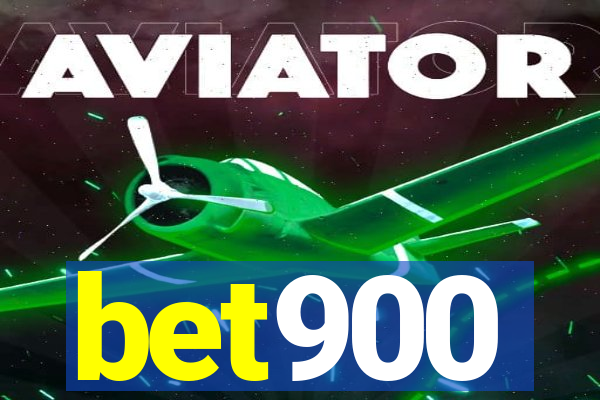 bet900