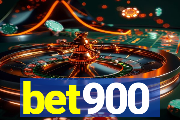 bet900