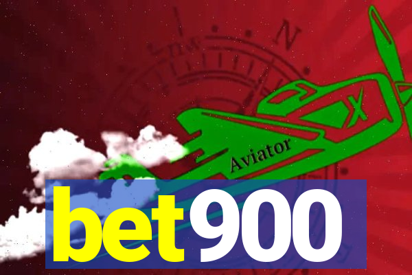 bet900