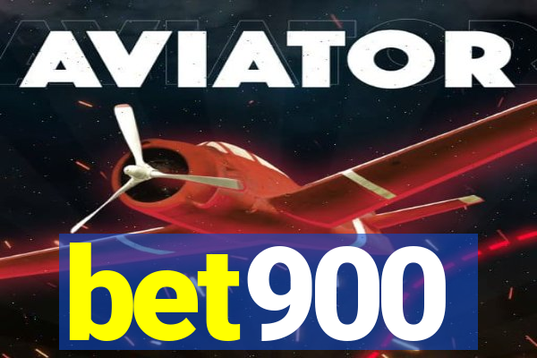 bet900