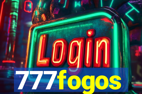 777fogos