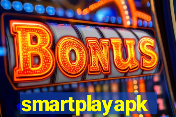 smartplayapk