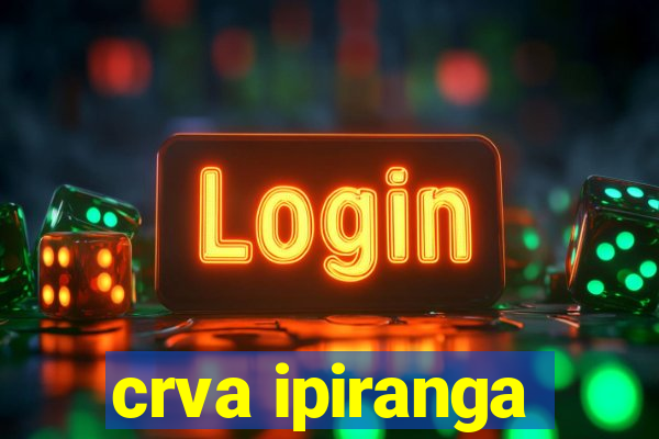 crva ipiranga