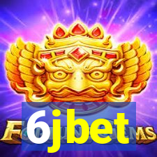 6jbet