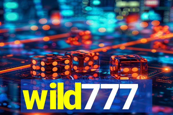 wild777