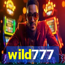 wild777