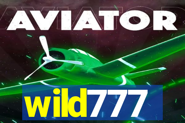 wild777