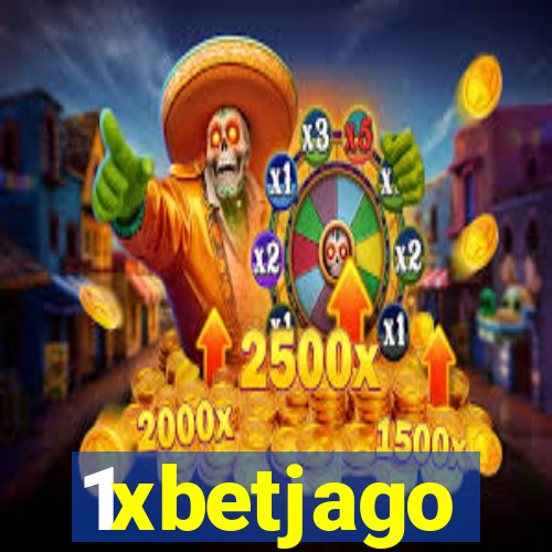 1xbetjago