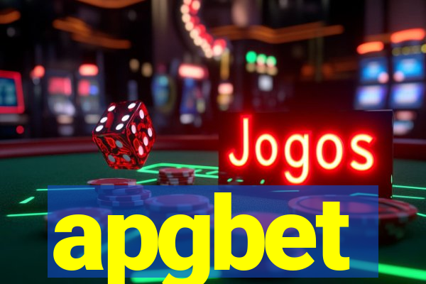 apgbet