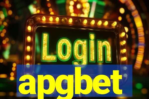 apgbet