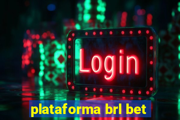 plataforma brl bet