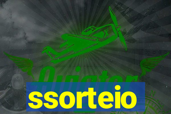 ssorteio