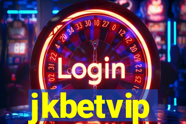 jkbetvip