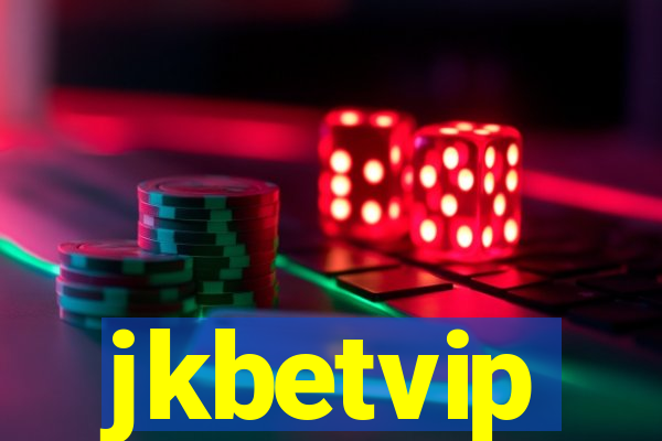 jkbetvip