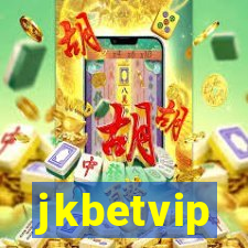 jkbetvip