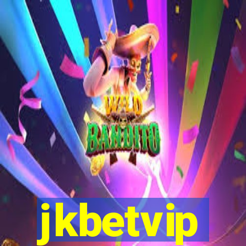 jkbetvip