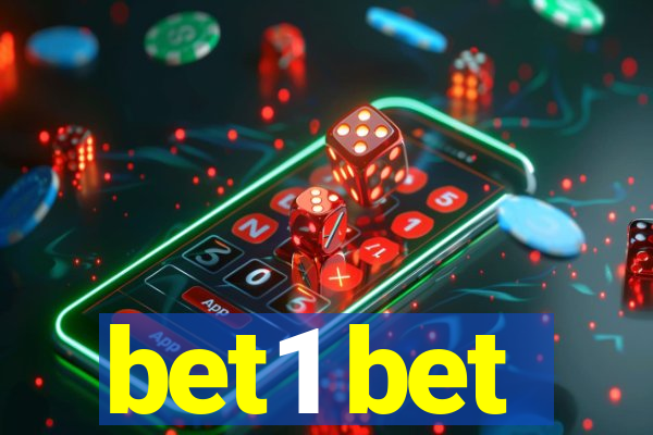 bet1 bet