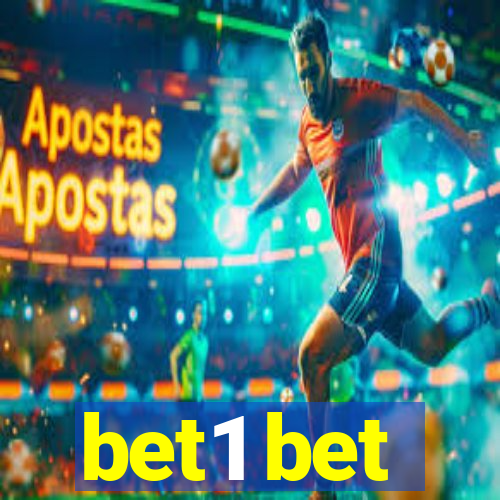 bet1 bet