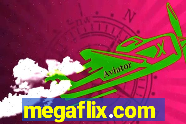 megaflix.com