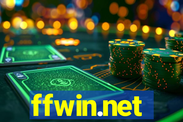 ffwin.net