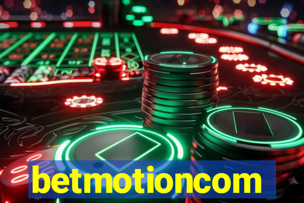 betmotioncom